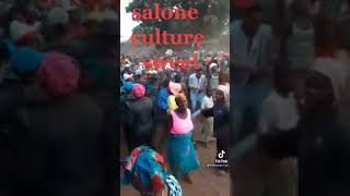 salone culture sweet January 2022