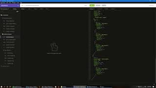 ORM E-Commerce Demo
