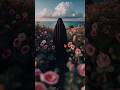 Hazrat Fatima Al Zahra And Hazrat Muhammad S.A.W Ka Waqia 🥺 #shorts #islam #viralvideo