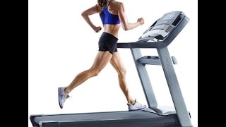 Proform Pro 2000 Treadmill Review - What To Know Before You Buy!
