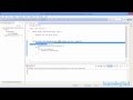 Java Methods with Variable Number of Parameters Video Tutorial