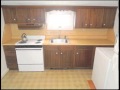 NEW LISTING! Charming 1 bedroom apt in Morris Cove... - New Haven, CT - For Rent