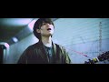 「寂しさ」mv 坂田飛鳥