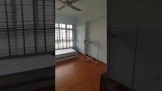 327A Anchorvale Road Common Room for Rent