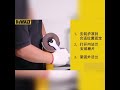 유튜브 만물상 dewalt 고출력 산업용 전기 앵플 그라인더