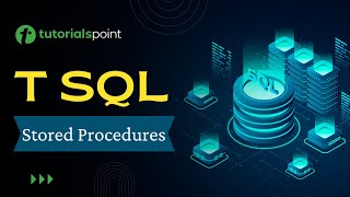 T-SQL - Stored Procedures