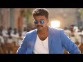 thalapathy vijay mashup