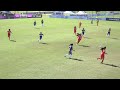 ⚽🔴 ¡en vivo vallecaucana vs sport kuetuvy sub 16 femenino fiesta evolución 2022