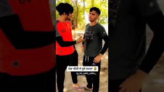 Flop Likhari Tik Tok video WhatsApp status punajbi stutas latest Punjabi songs 2020 #flop_likhari