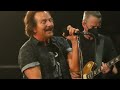 Pearl Jam - Quick Escape - Toronto (September 8, 2022)