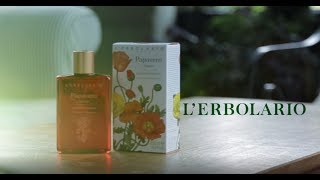 L'Erbolario: storia di un cosmetico, dalla natura al confezionamento