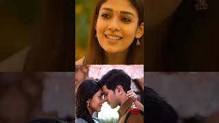 TOP 5 BEST LOVE MOVIES IN TAMIL #shorts #tamil #love #lovestatus #movie #vijay