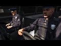 life invader gta 5 machinima swat movie 4k rockstar editor