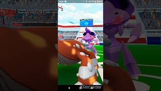 short🎥301回目『無料レイドパス』使い道【ポケモンGO】#shorts #pokemon #ゲーム実況