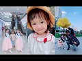 Daily Life Show Of Chinese Kids, Happy Kids Happy Life EP.01