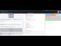 freeCodeCamp: Use grid-column to Control Spacing