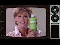 1987 phisoderm soap back then and now