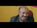 kalabhavan shajon non stop comedy scene latest malayalam comedy scenes best of shajon