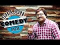 Kalabhavan Shajon Non Stop Comedy Scene | Latest Malayalam Comedy Scenes | Best Of Shajon