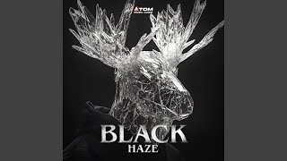 Black Haze