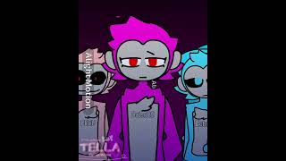 Oh… |#art #animation #gorillatag #pbbv #echo #daisy09 #memes