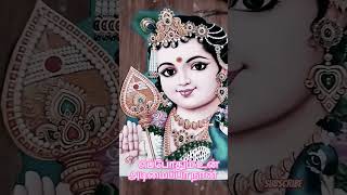 🥰🕊️ enaku romba romba romba pudikum murugan 🥰🕊️🌸🌺🙏💞#tamilmusic #music #motivation  #viralsong