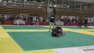 rory cubitt v marcus pan pacs 2009 purple belt no gi 91-97kg final