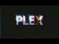 plex pre roll be kind rewind