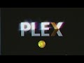 plex pre roll be kind rewind