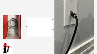How to Connect a Rogers Xfinity Gateway – Cables, Activation & Wi-Fi
