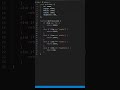 How to avoid too many if-else in JavaScript