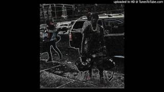 Pac Marly - Godfather ft Fame Reek