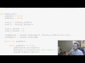 Pygame (Python Game Development) Tutorial - 16 - Adding an Apple