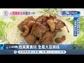 速食業者搶攻