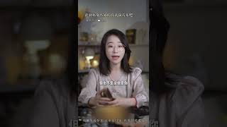 能和水瓶结婚的你就偷着乐吧#水瓶座 #星座 #情感