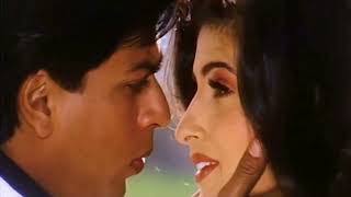 நிலவொன்று கண்டேன் Nilavondru Kanden - Kairasikkaran - Baadshah - Shahrukh Khan , Twinkle Khanna