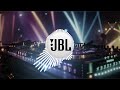 Jhalak Dikhlaja Dj Remix | Ek Bar Aaja Aaja Remix | Hindi Dj Song Remix | Dj Drk Night King #jbl