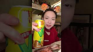 花3000吃一顿超软烂全牛宴！牛舌牛仔骨抱着啃 #美食vlog#深夜放毒#内容启发搜索#谁懂这一口的好吃程度