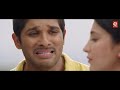 allu arjun u0026 rashmika mandanna hd new released full hindi dubbed movie shruti haasan ramya film