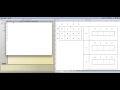 APCS 2D Arrays