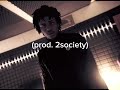 1PLIKÉ140 - MARTY MCFLY REMIX (prod. 2society)