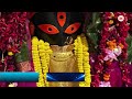 kali puja 2023 ২০০০ বছর আগেও কালীঘাটের কথা বলেছেন গ্রীক দার্শনিক kalighat temple