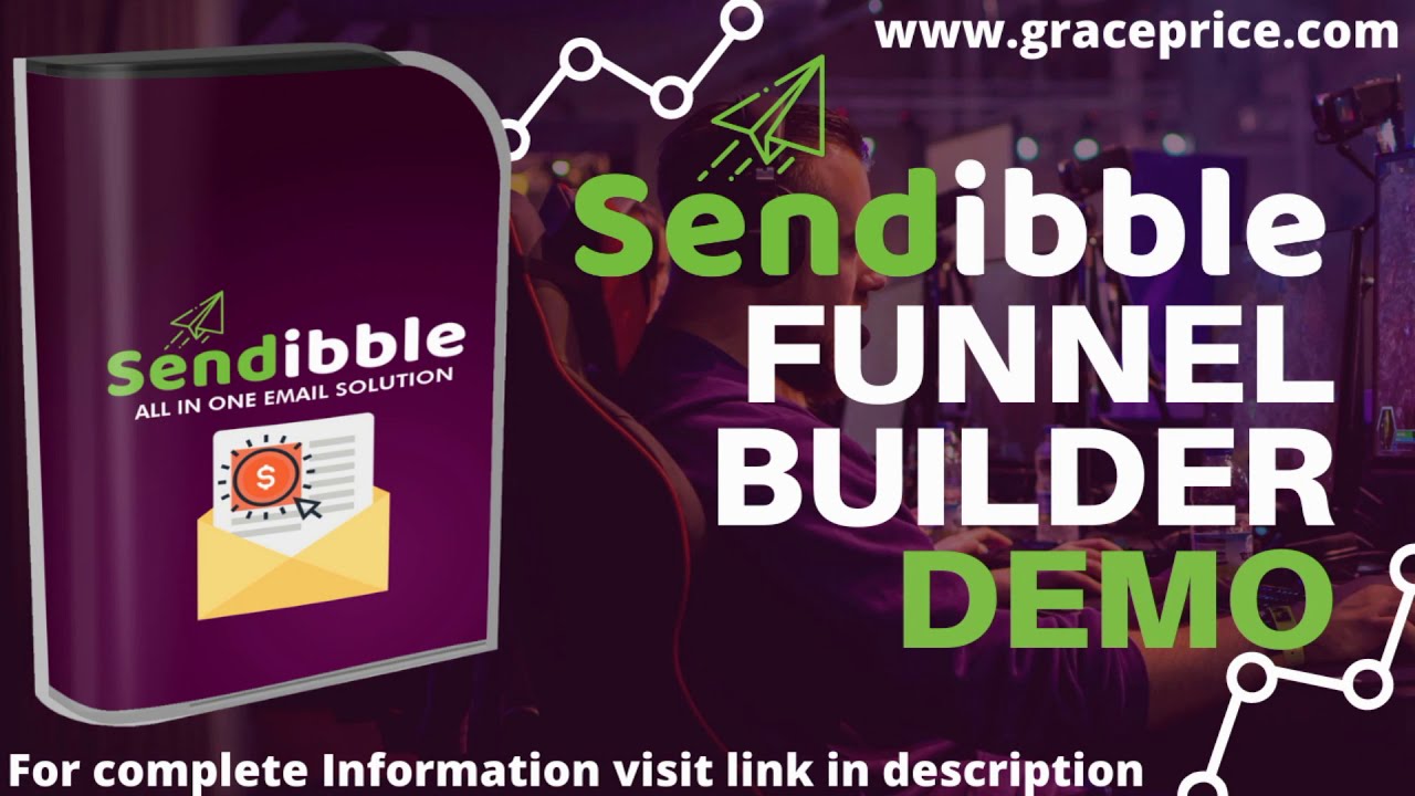 Ebook Funnel Template Prntbl Concejomunicipaldechinu Gov Co