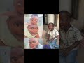 comedy funny laugh foryou uganda youtubeshorts fypage tiktok