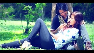 Timle Bato Fereu Are... -Latest New Nepali Song by Tanka Budhathoki || Cover Music Video -2016