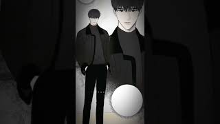 perfect *bơ phẹt👍[BL/YAOI] | #shorts #edit #dammy #bl #yaoi #manhwa #webtoon #boylove #manhwabl