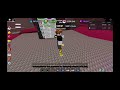 block mayhem rare compilation part 4