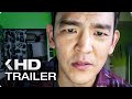 SEARCHING Trailer (2018)