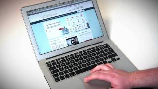 Adaptive web design explained in 60 seconds