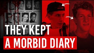 1999 Columbine High School Massacre